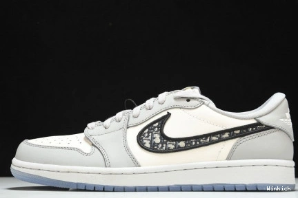 DR 553668-998 X AIR LOW 1 JORDAN 0924